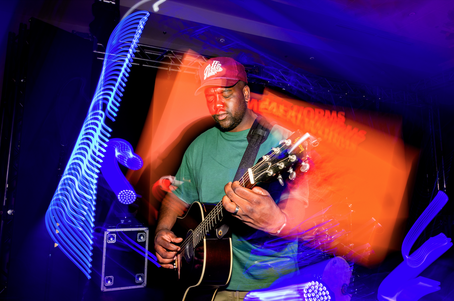 Screen Shot 2023-07-06 at 11.48.05 AM.png