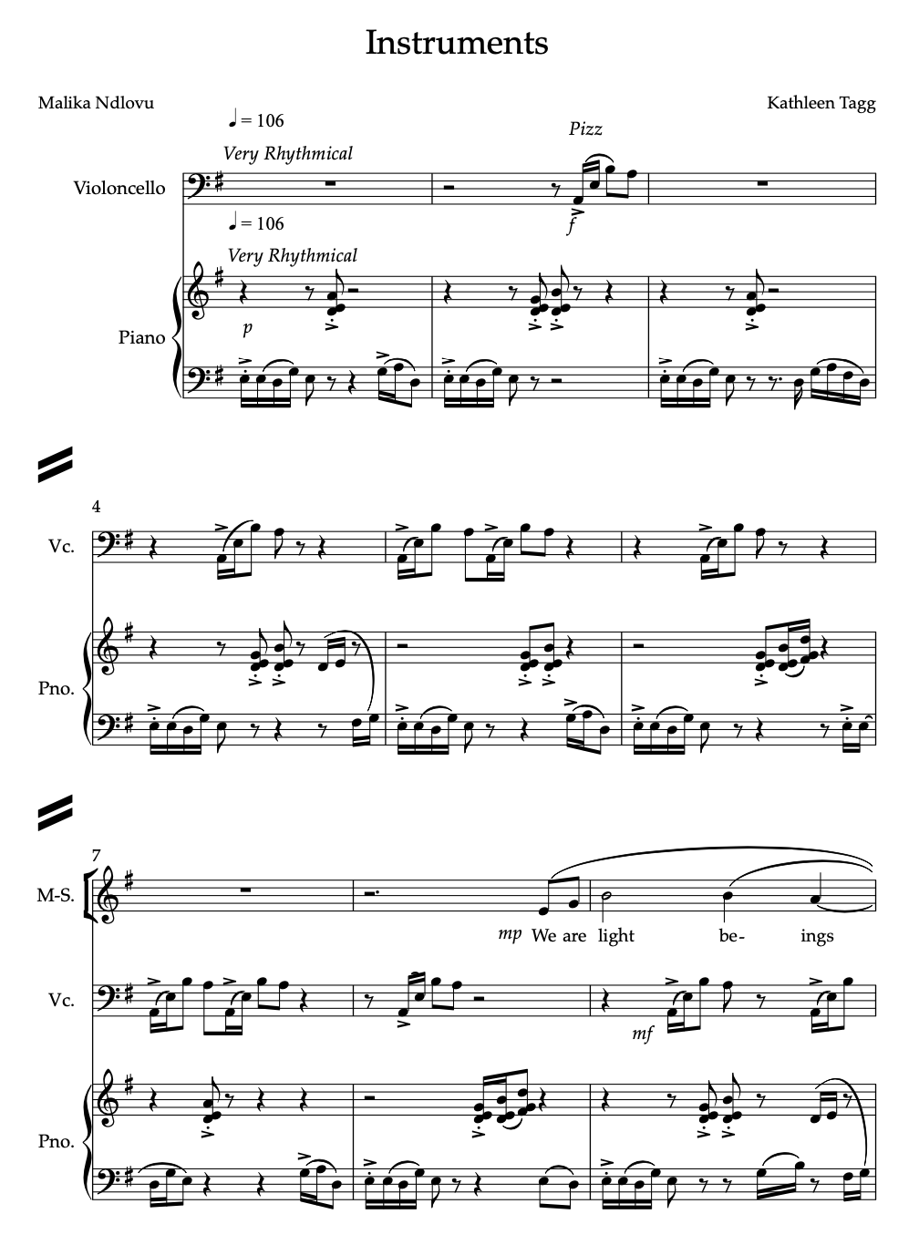 Screenshot 2026-04-03 at 2.42.45 PM.png