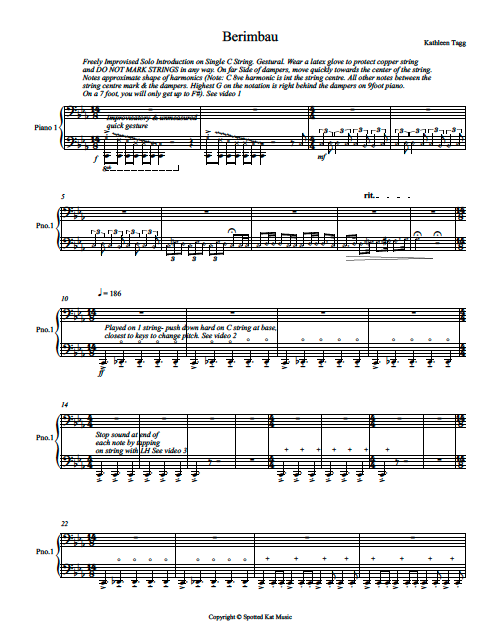 Berimbau 2 piano image.png