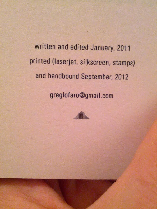 Liner Notes.jpg