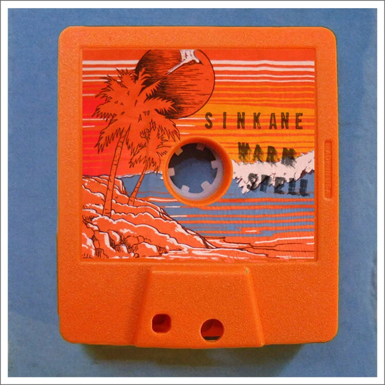 WS.jpg