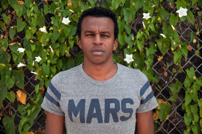sinkane.jpg