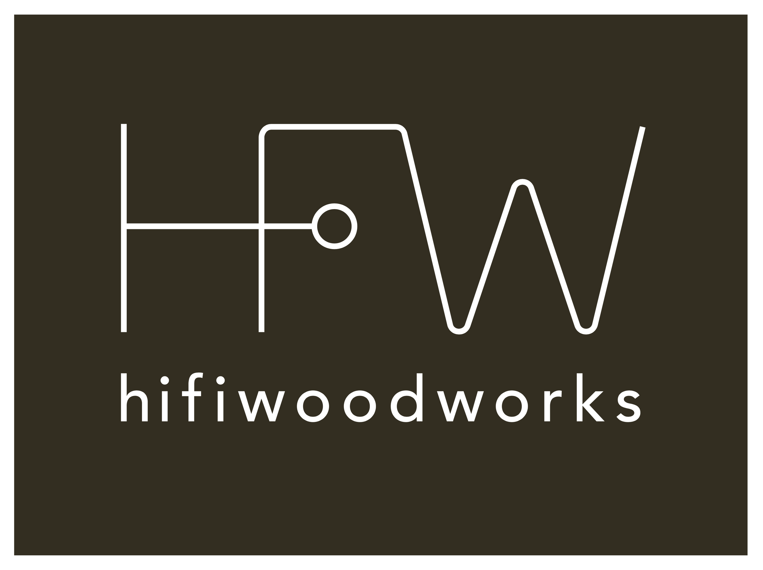 Screenshot 2025-02-27 at 3.14.37 PM.png