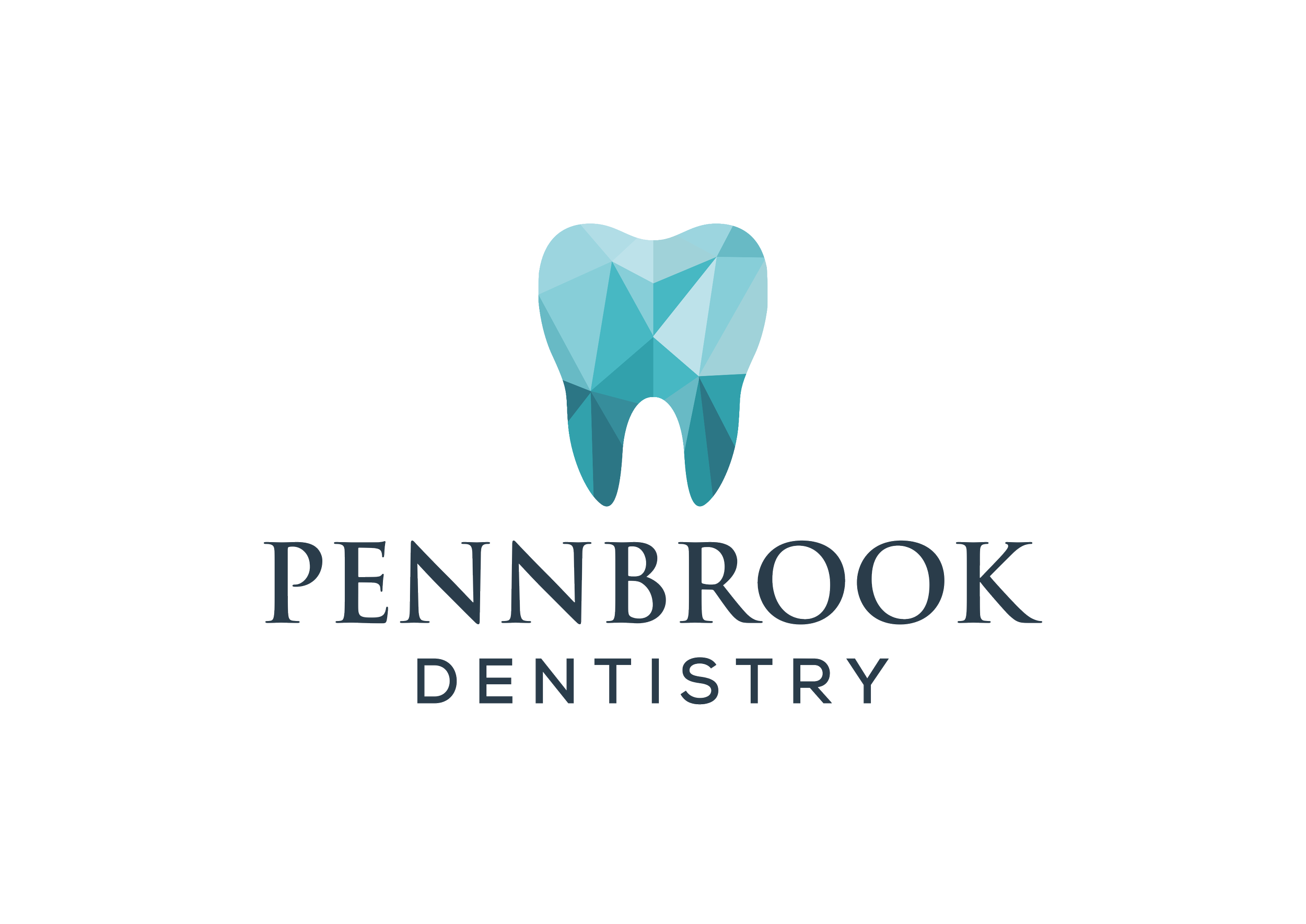 Pennbrook Dentistry