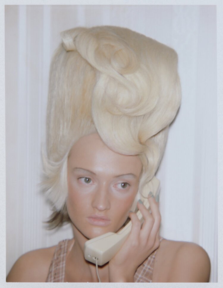 ODDA Magazine