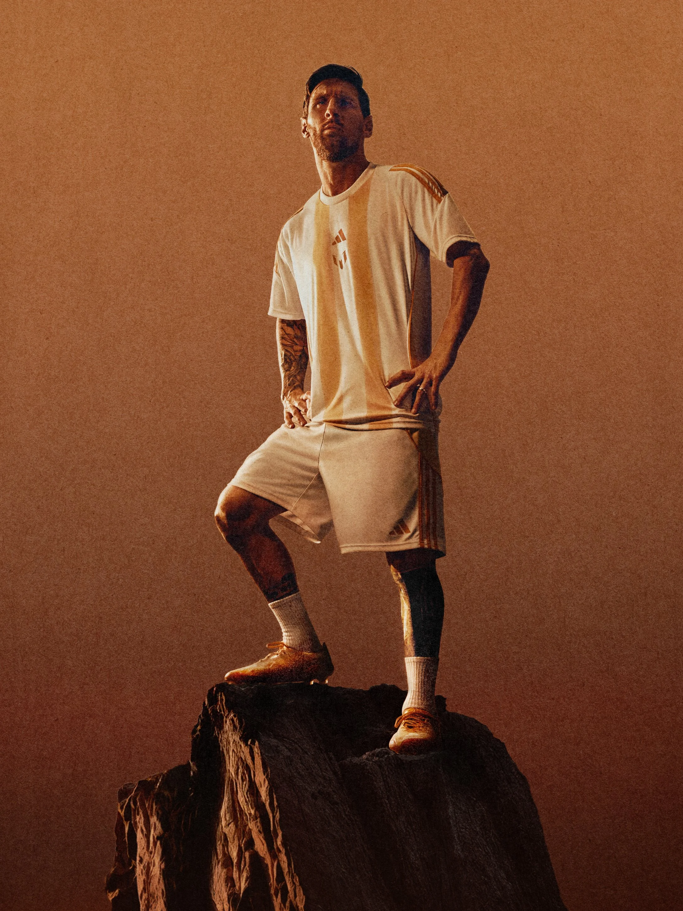 ADIDAS_MESSI_STILL_LEO_0467 copy.jpg