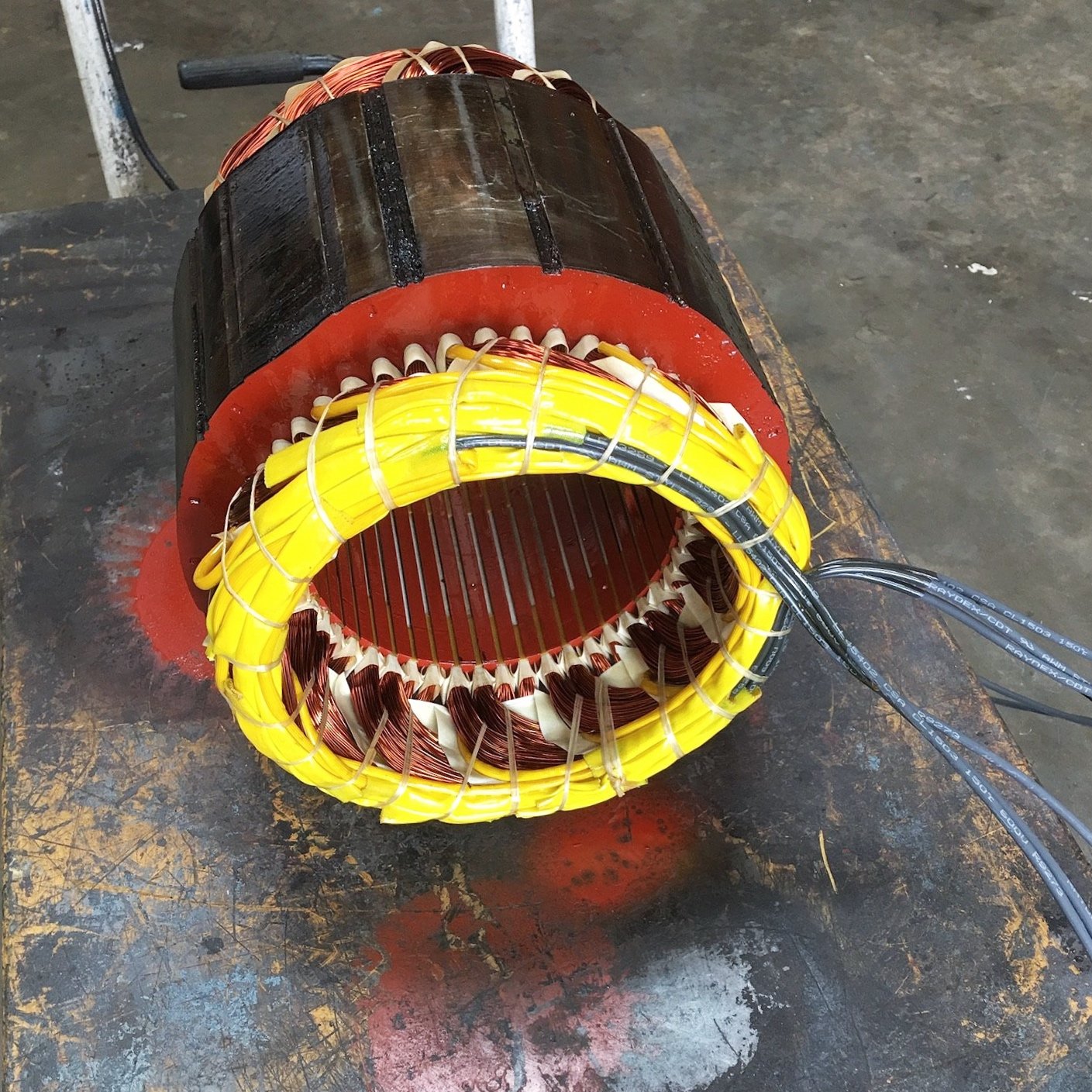 rewound+stator.jpg