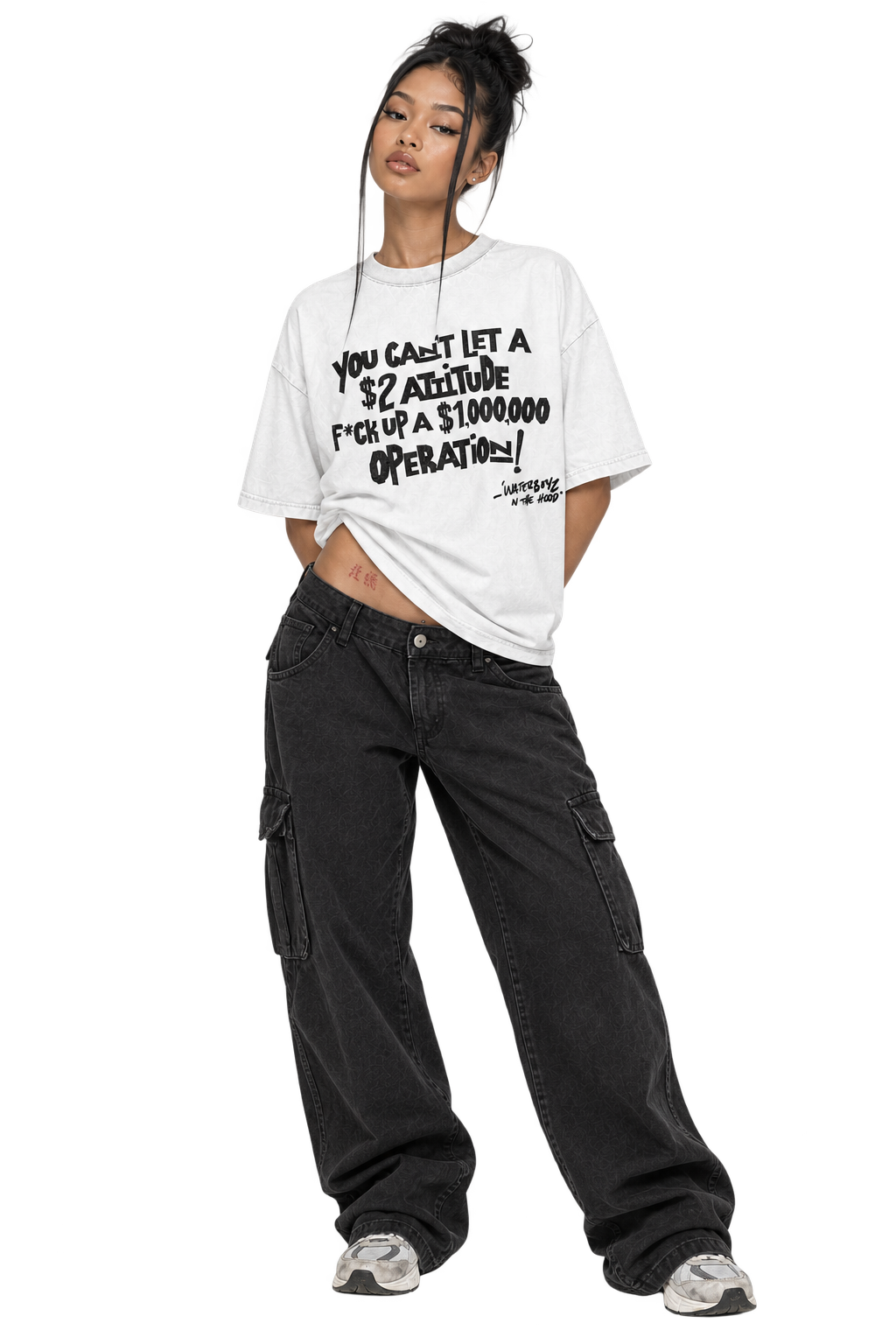AEC50016-AF0F-41F7-B647-DD3FE74B67BA.png
