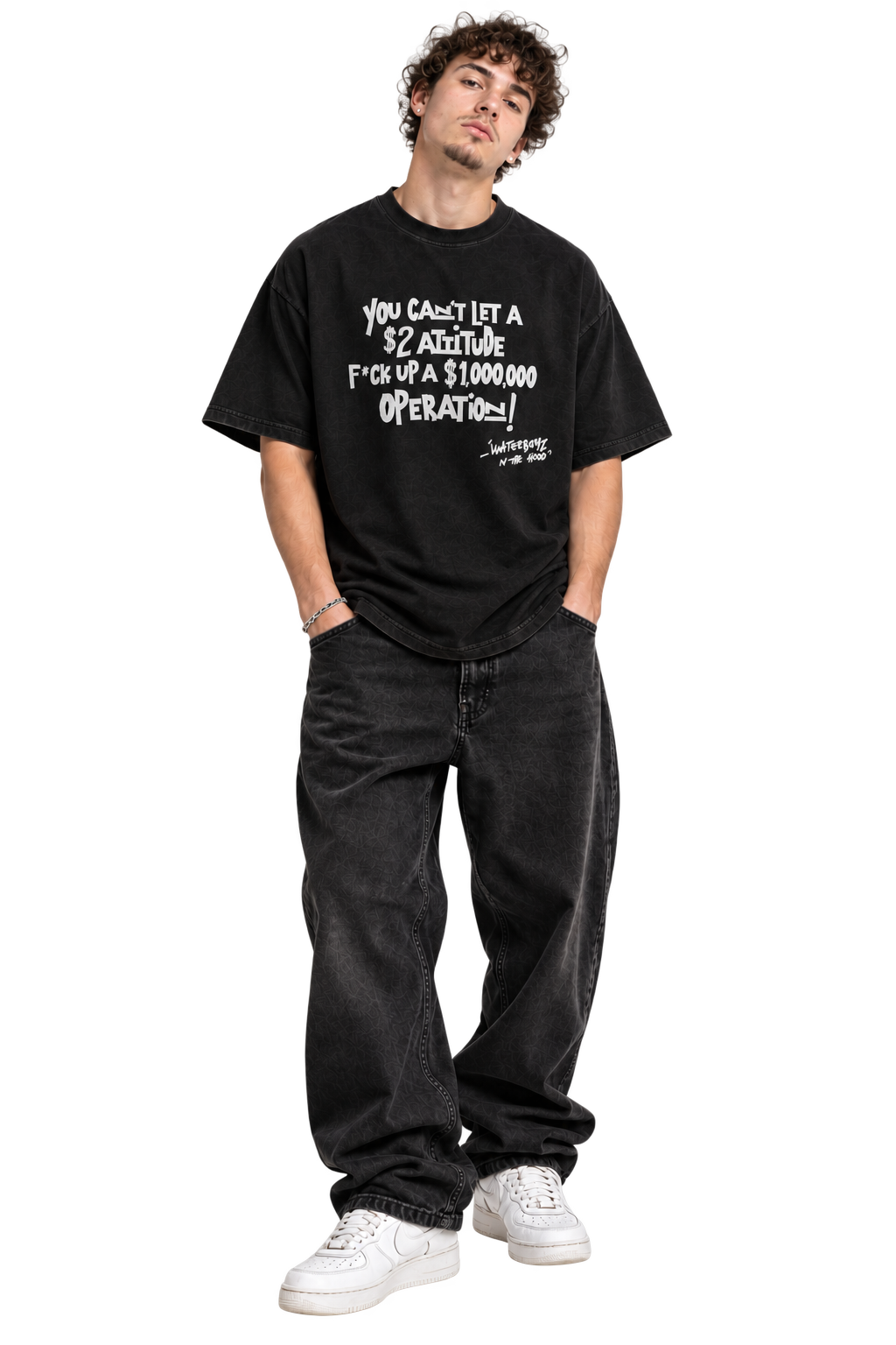 B363ADFD-98CE-4BA8-BAD5-43969220D81B.png