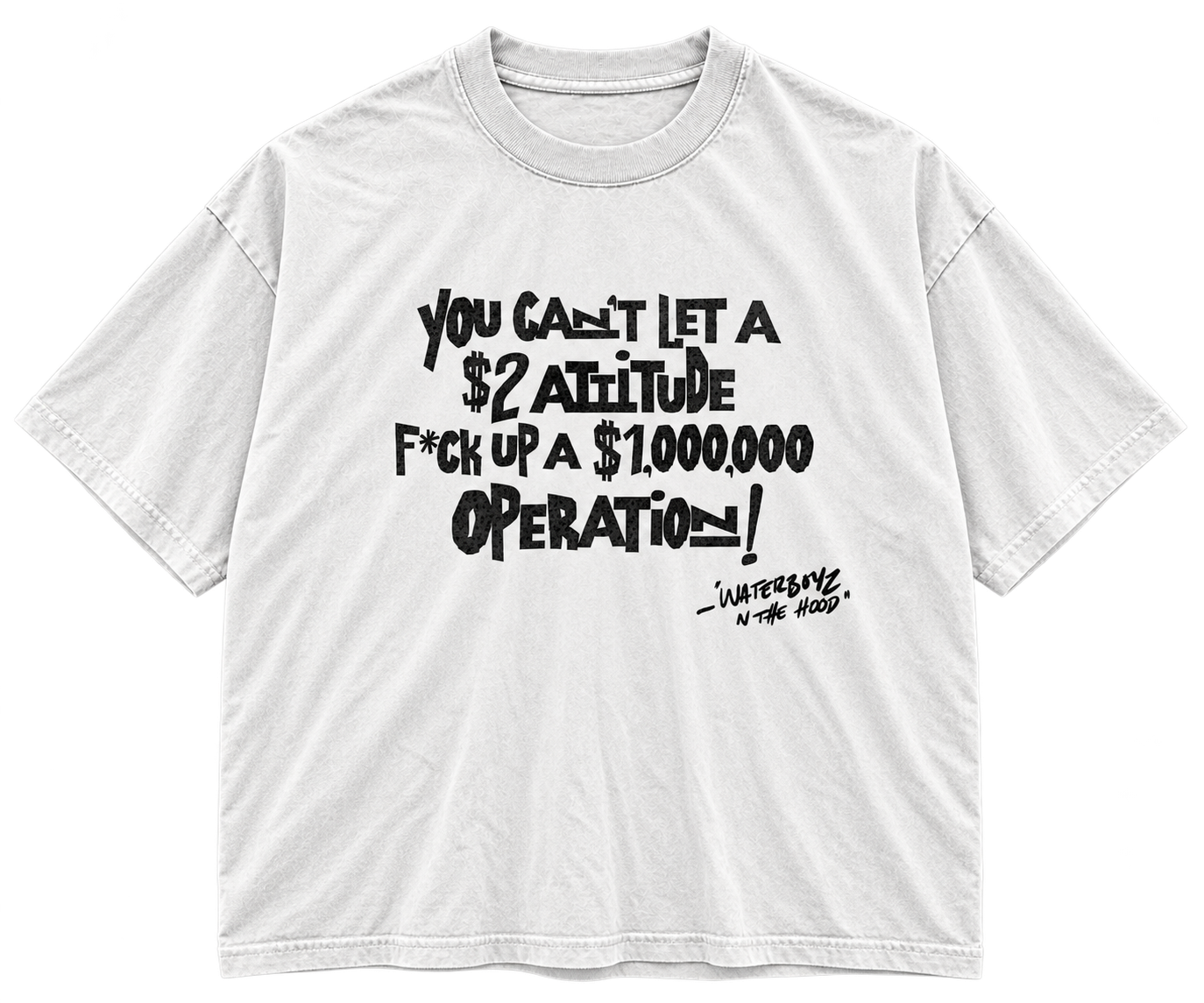 A75F8CB8-222F-4F48-835B-A7505314F8FE.png