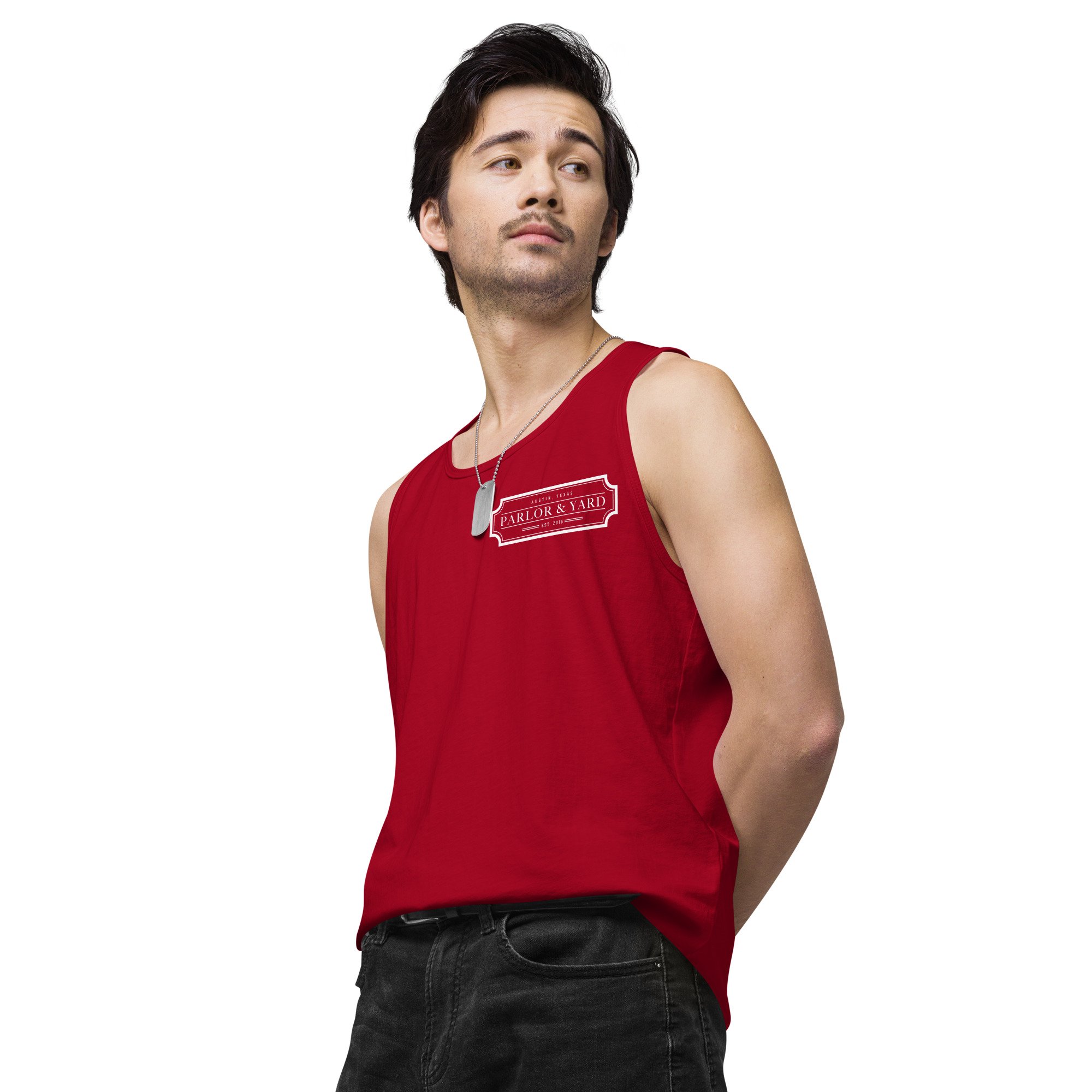 mens-premium-tank-top-red-left-front-62f3d8f8ecd8c.jpg