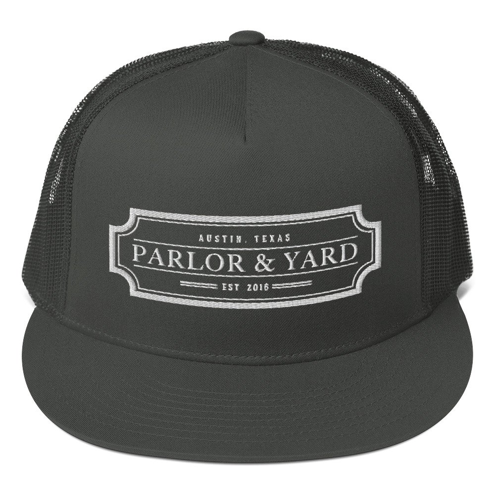 5-panel-trucker-cap-charcoal-front-62f3ec2fc0b5e.jpg