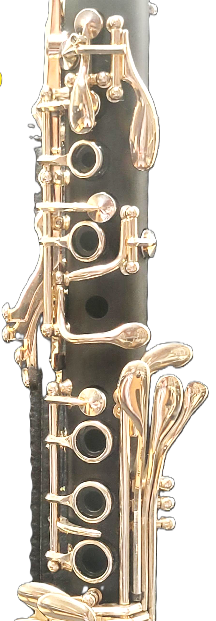 Craven Sonoro SM-C Clarinet currently awaiting new stock arriving in around 3 weeks. To place an order and guarantee a clarinet you can leave a small deposit of £50