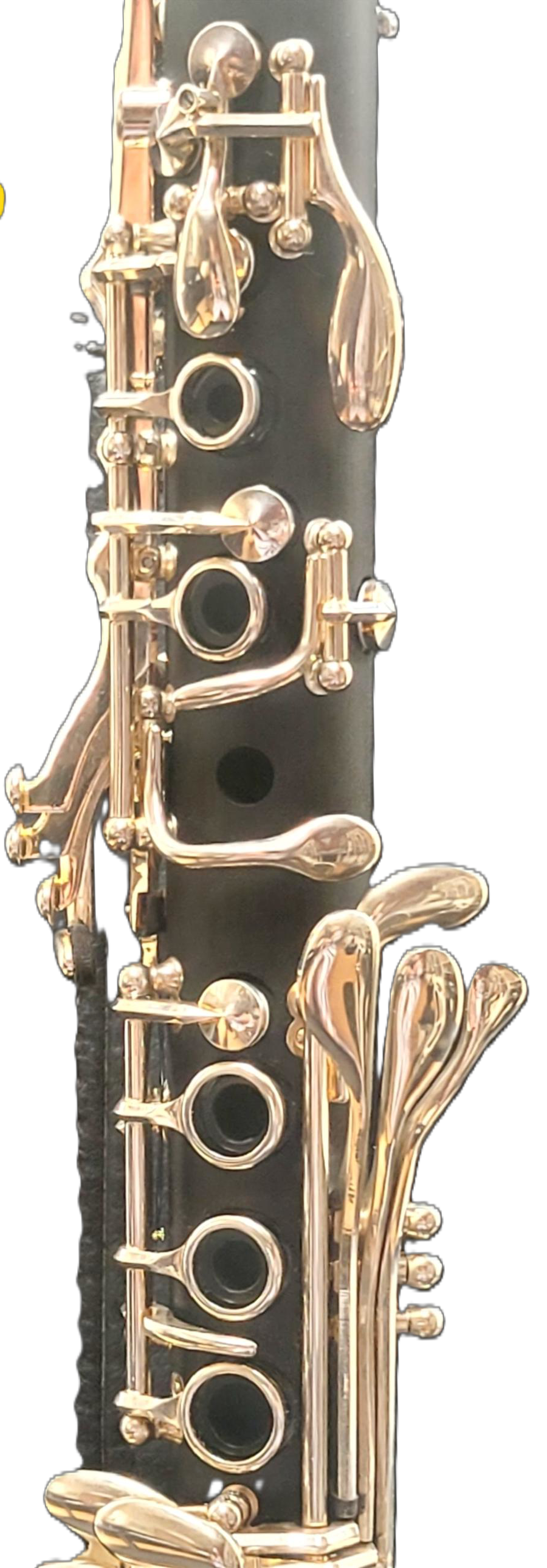 C clarinet Craven version .png