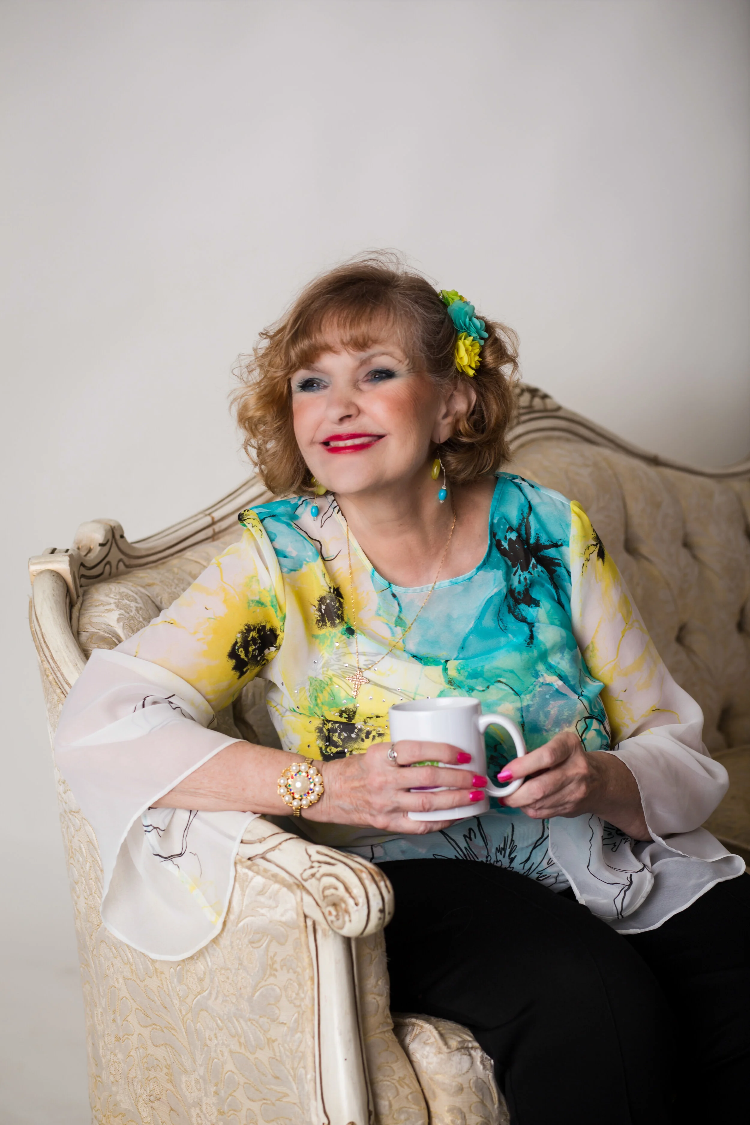 Darlene-61.jpg