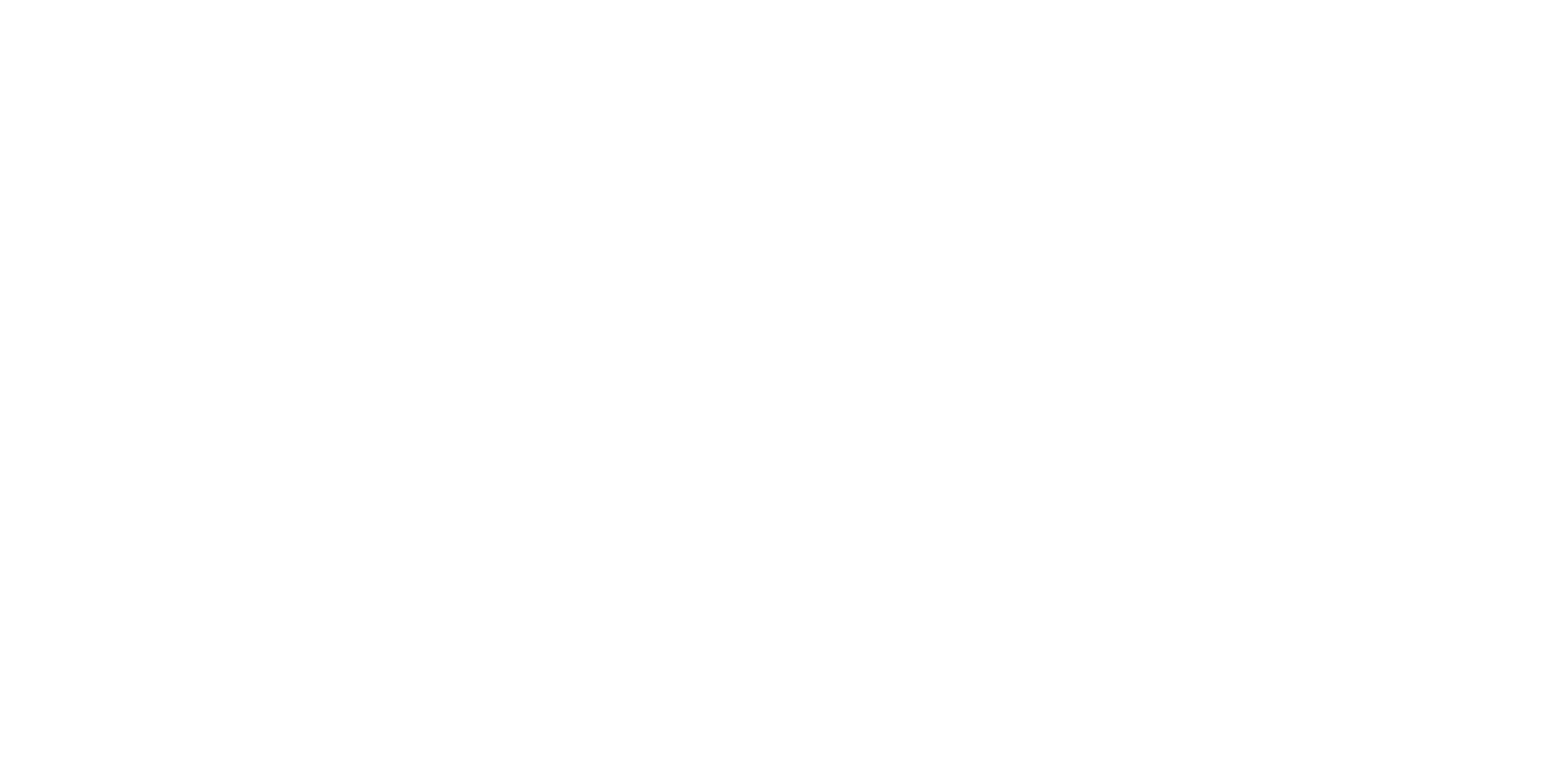 CARE HOPE LOVE (3).png