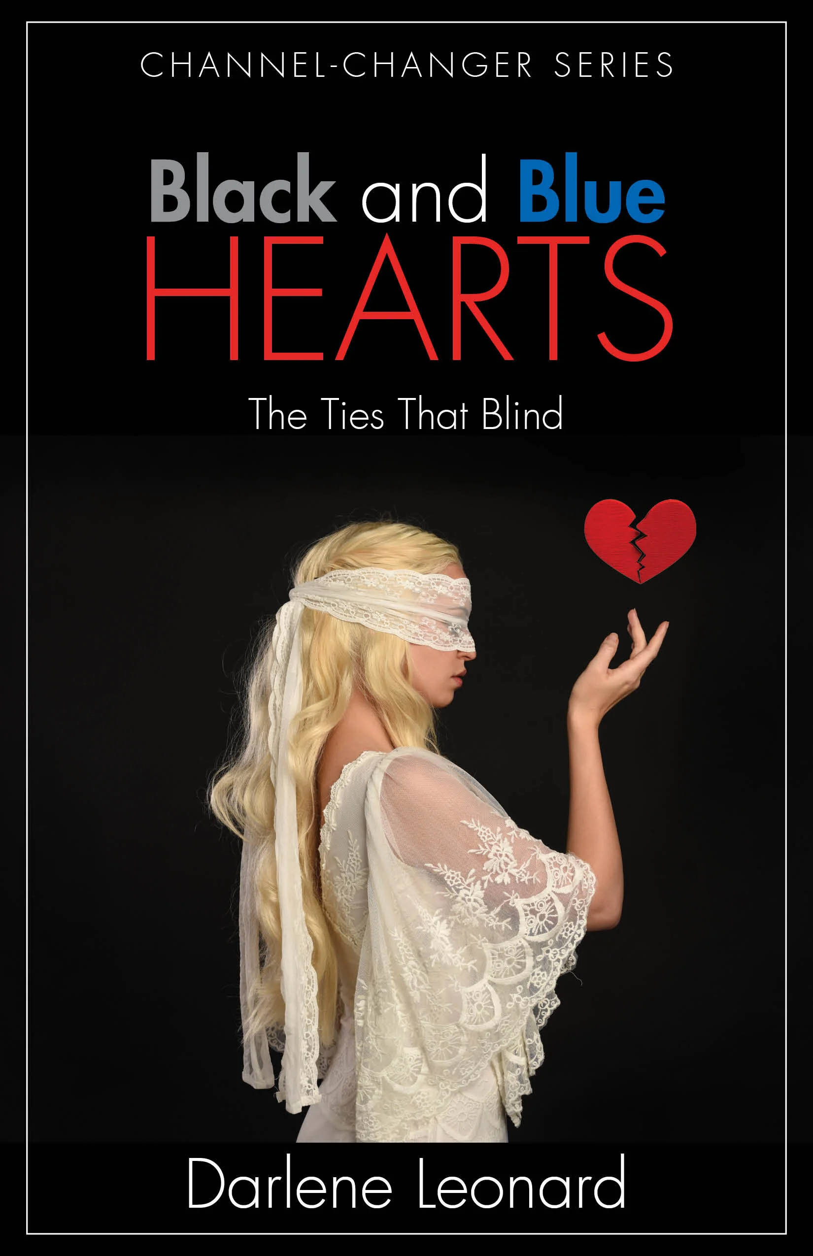 BOOK  COVER-FINAL.jpg
