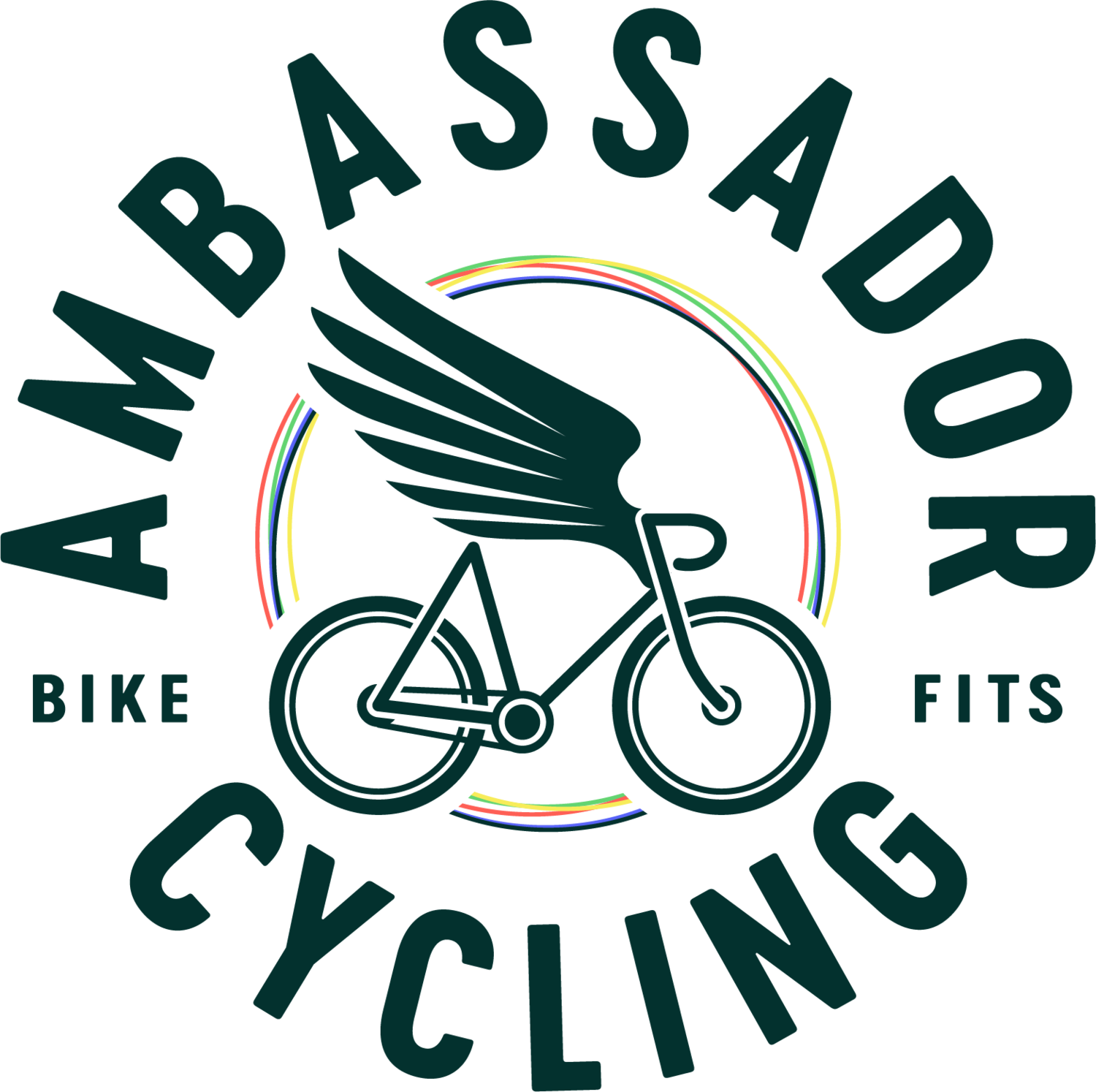 Ambassador Cycling