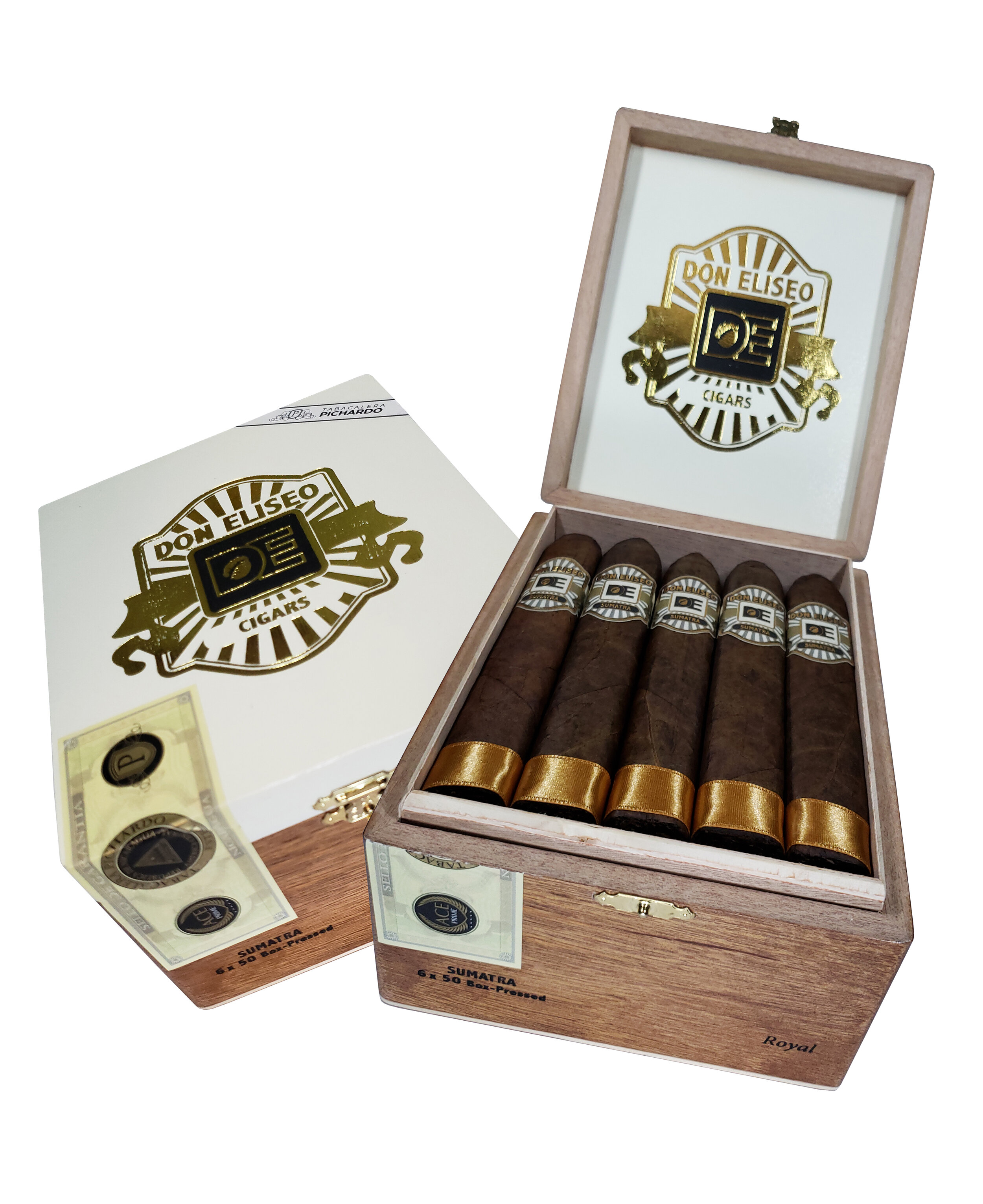 Summatra box.jpg