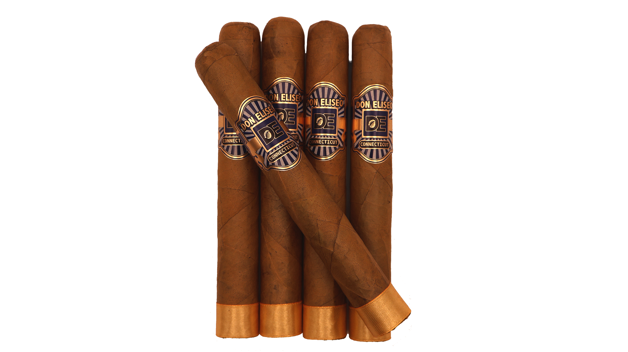 Connecticut+5+cigars.png