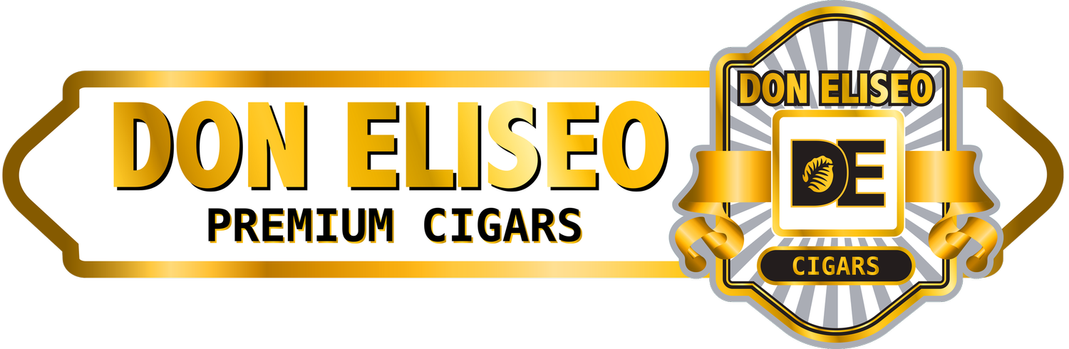 Don Eliseo