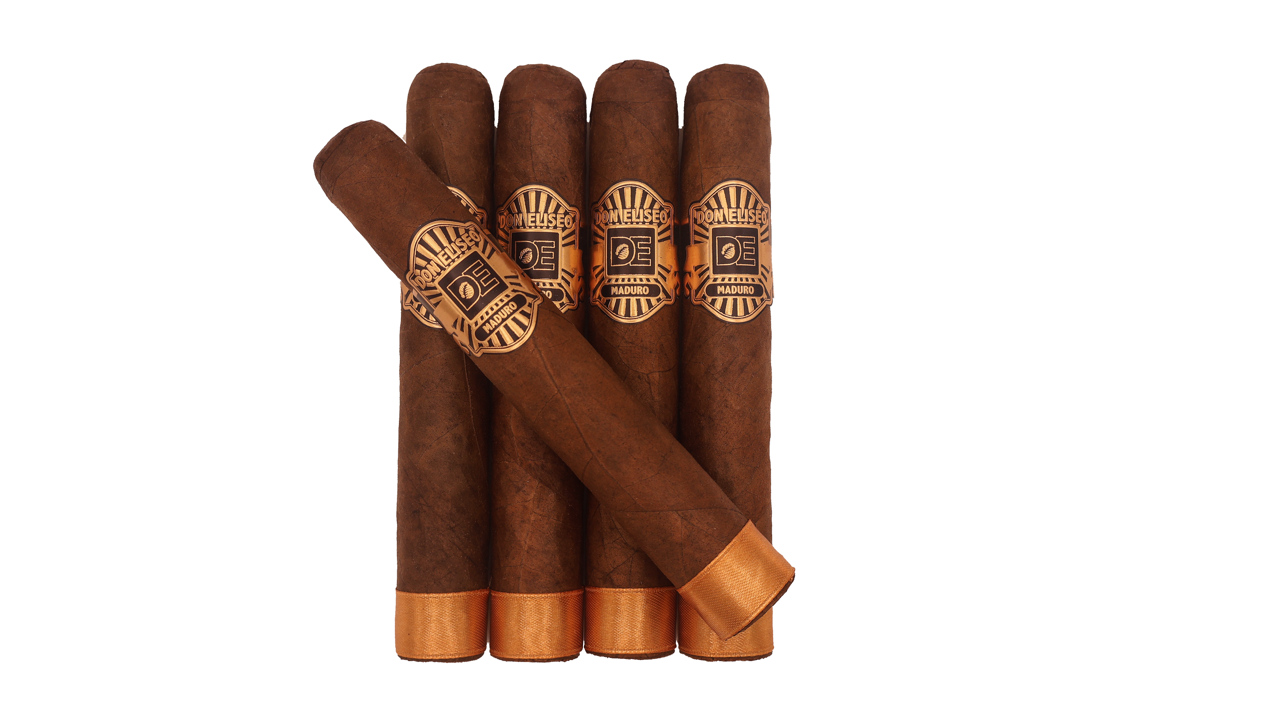 Reserva SA Maduro.png