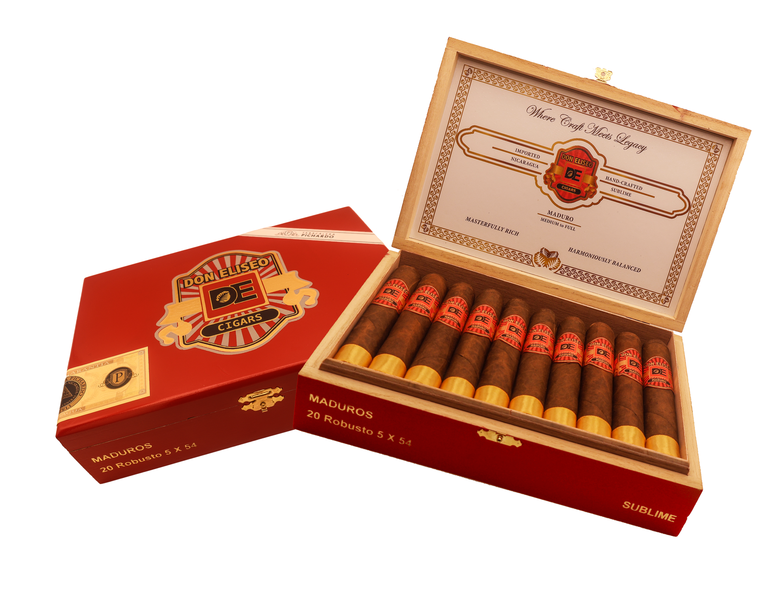 Maduro OpenClose.png