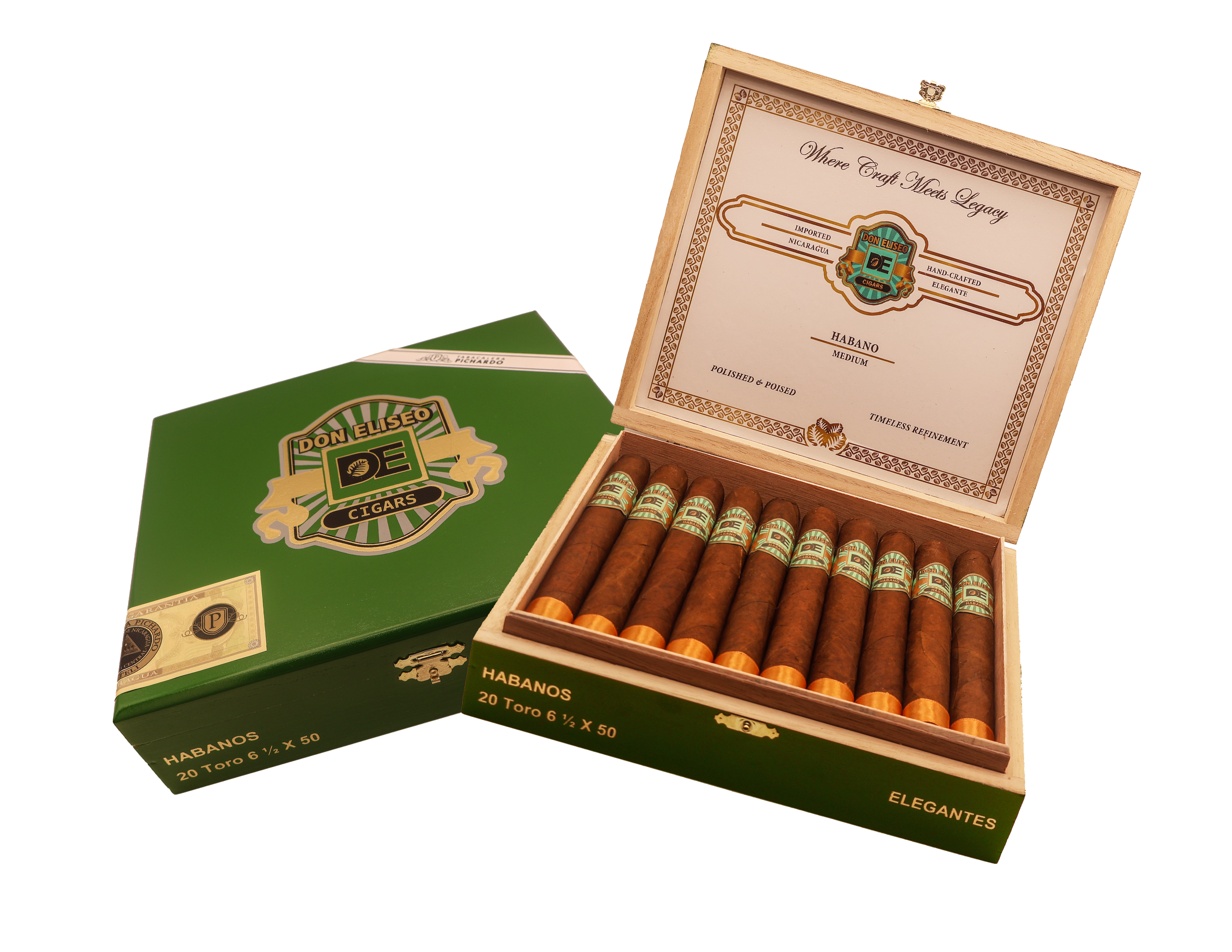 Habano OpenClose.png