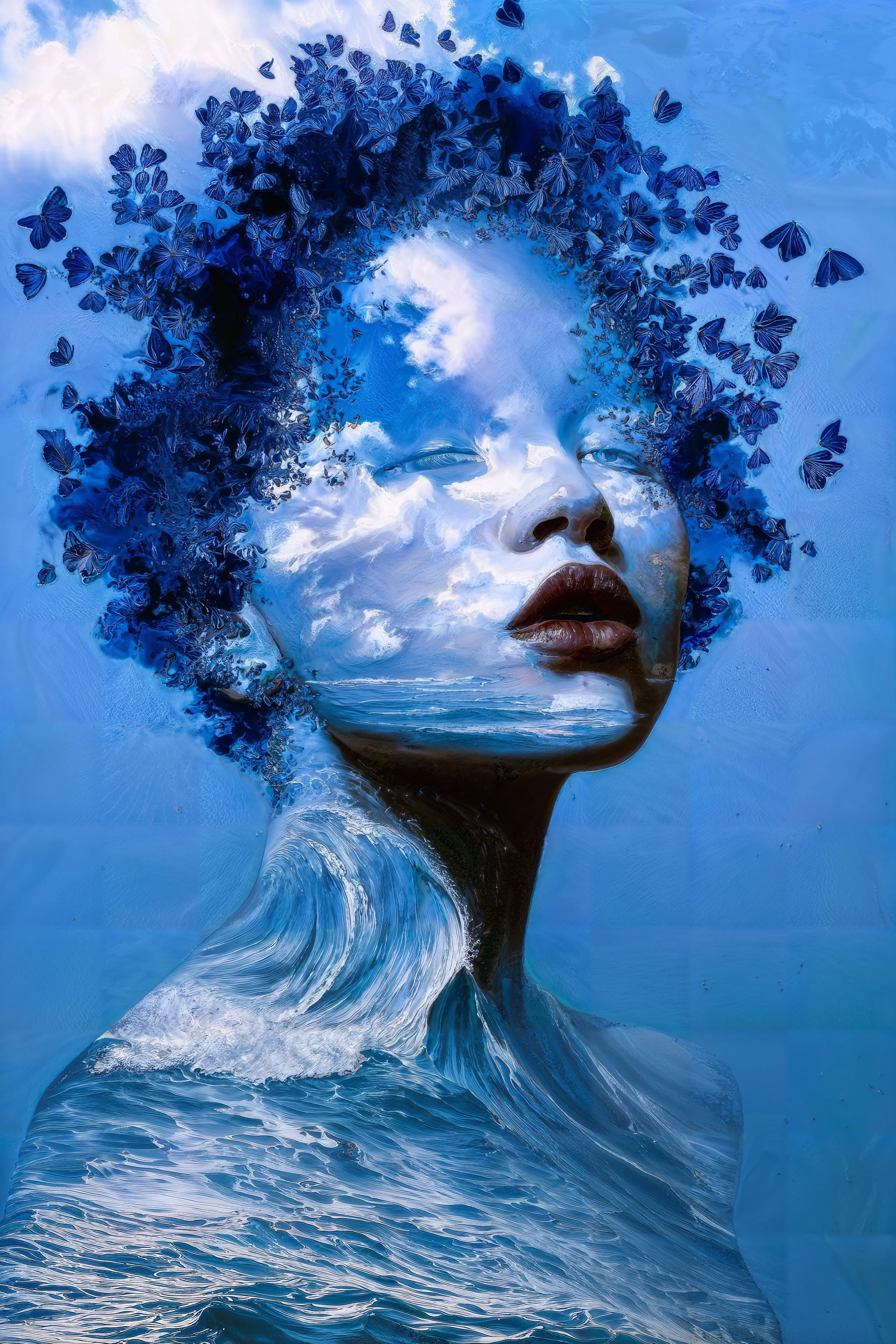 mint-magnific-ocean goddess nature_5k.jpg