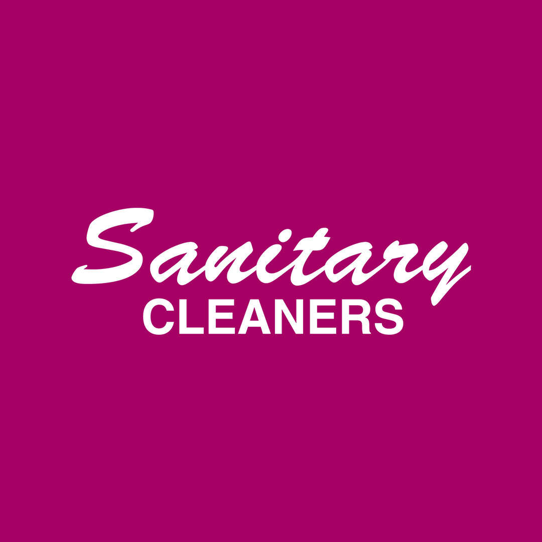 Sanitary Cleaners