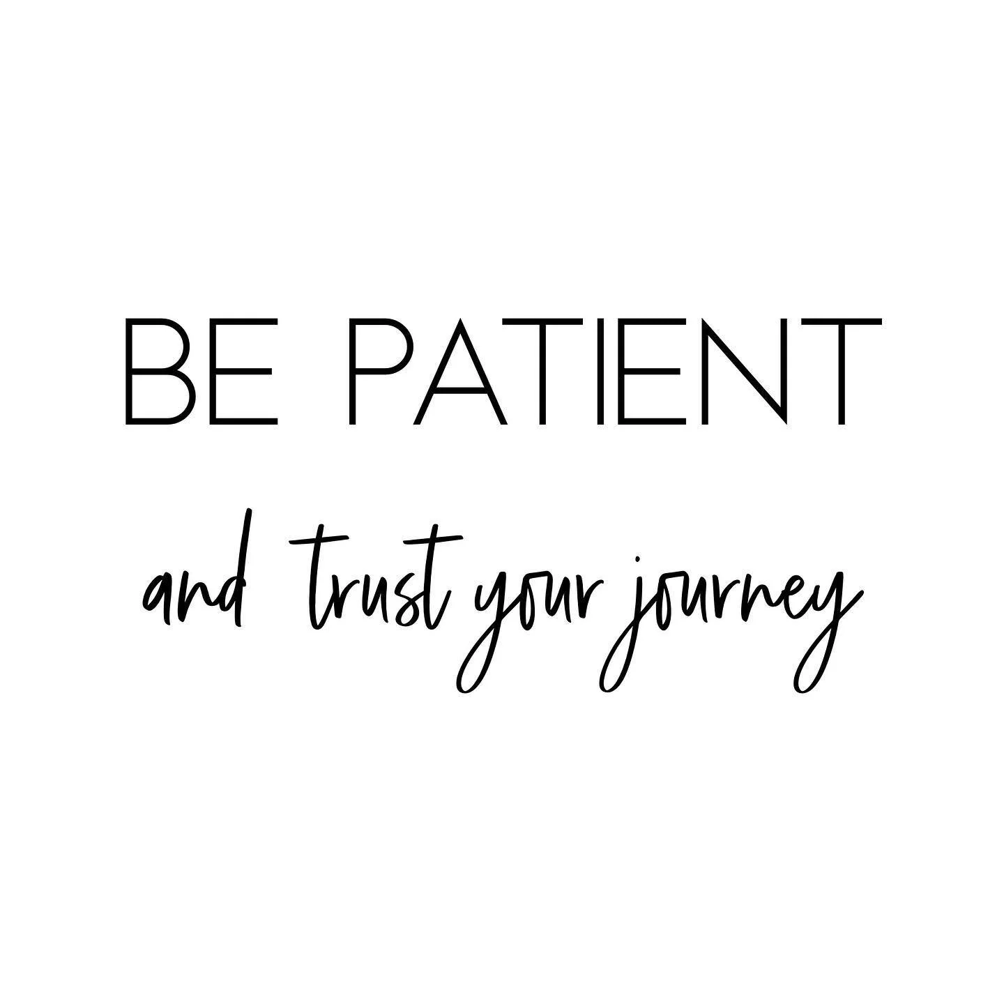 Wellness Zone Stourbridge