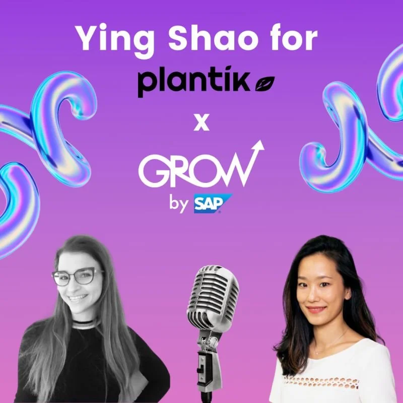 Plantik_SAP