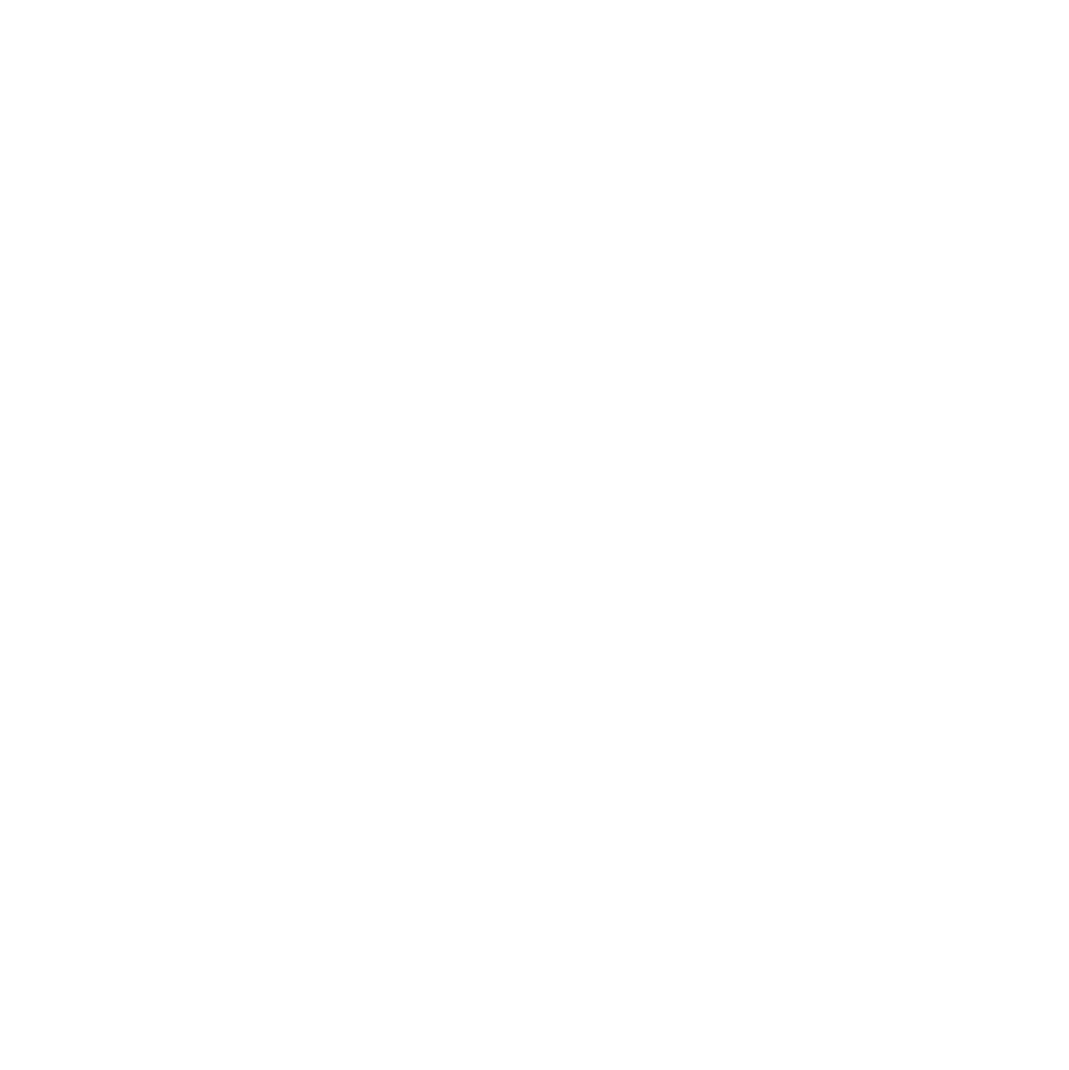BirthandMilkCo