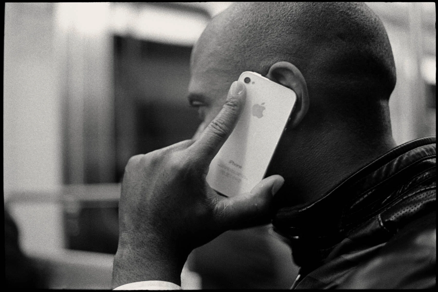 black_guy_phone.jpg
