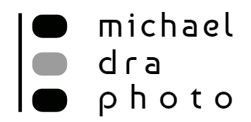 michael drakopoulos photography