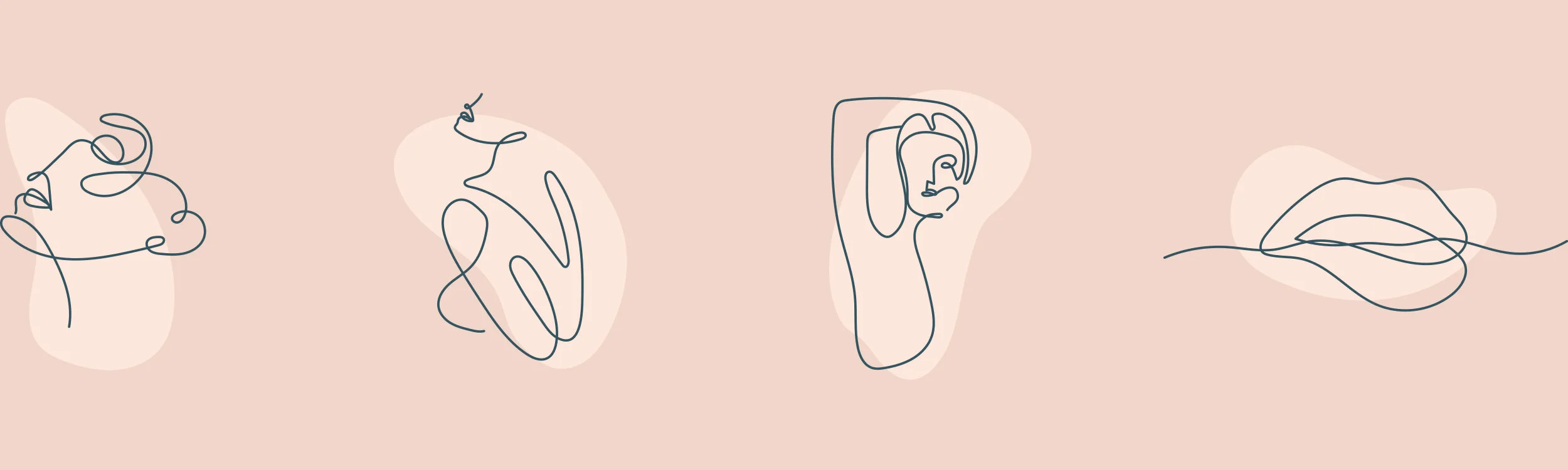 FACE  •  BODY  •  SKIN  •  TEETH