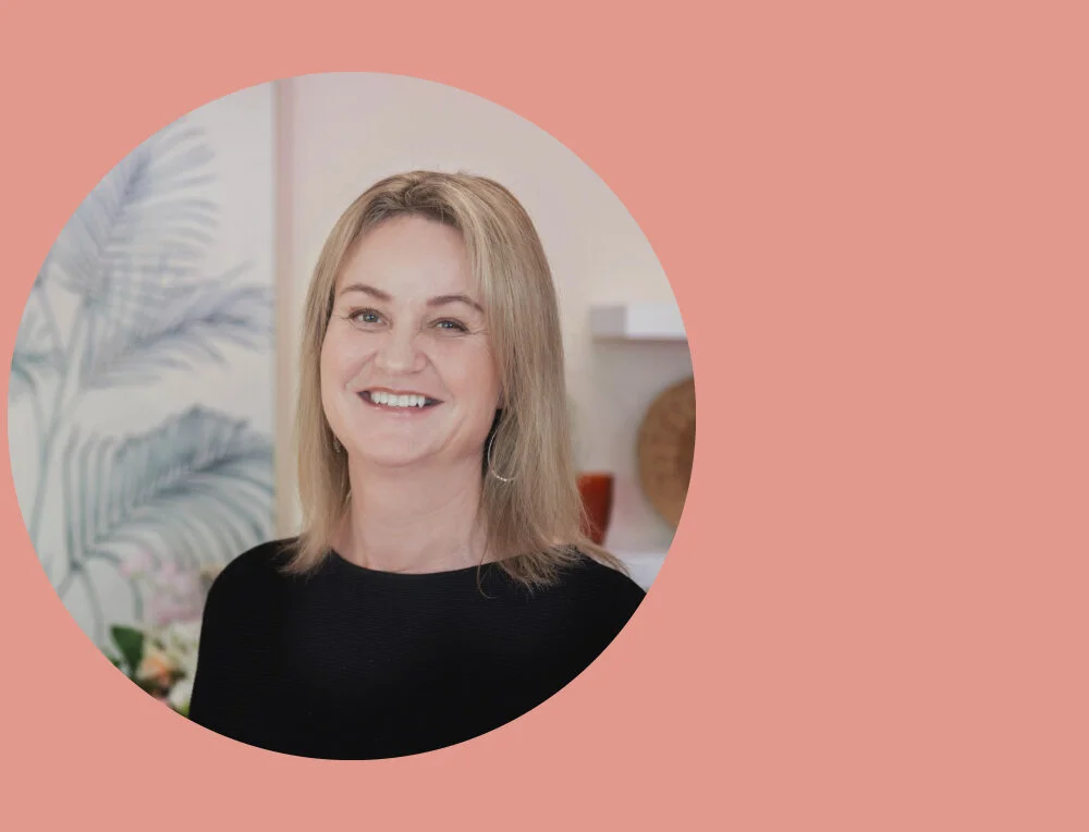 Louise  Salon Co-ordinator / Skincare Guru  Louise's attention to detail will ensure that you are taken care of from the moment you call to book your appointment until you walk out the door.&nbsp;With knowledge and passion for skincare, Louise is our skincare guru.