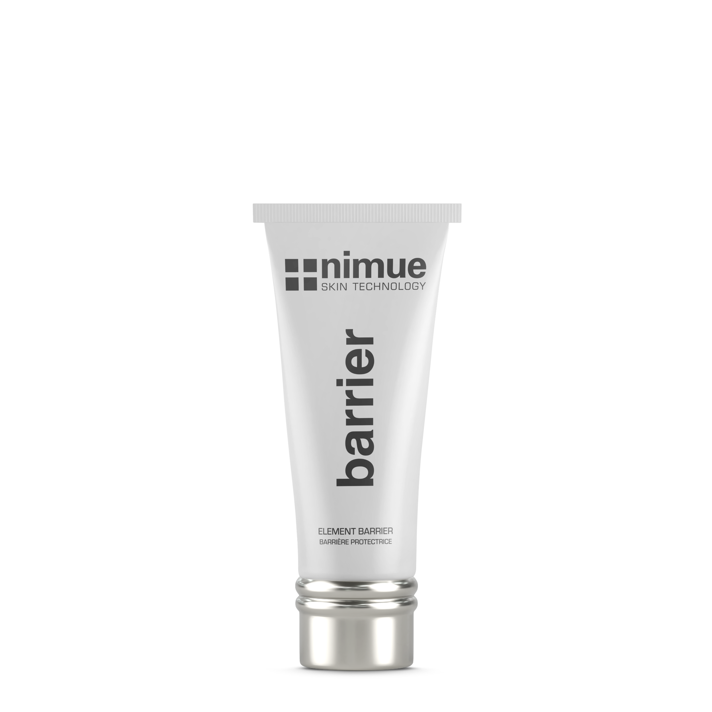 Element Barrier 100ml.png