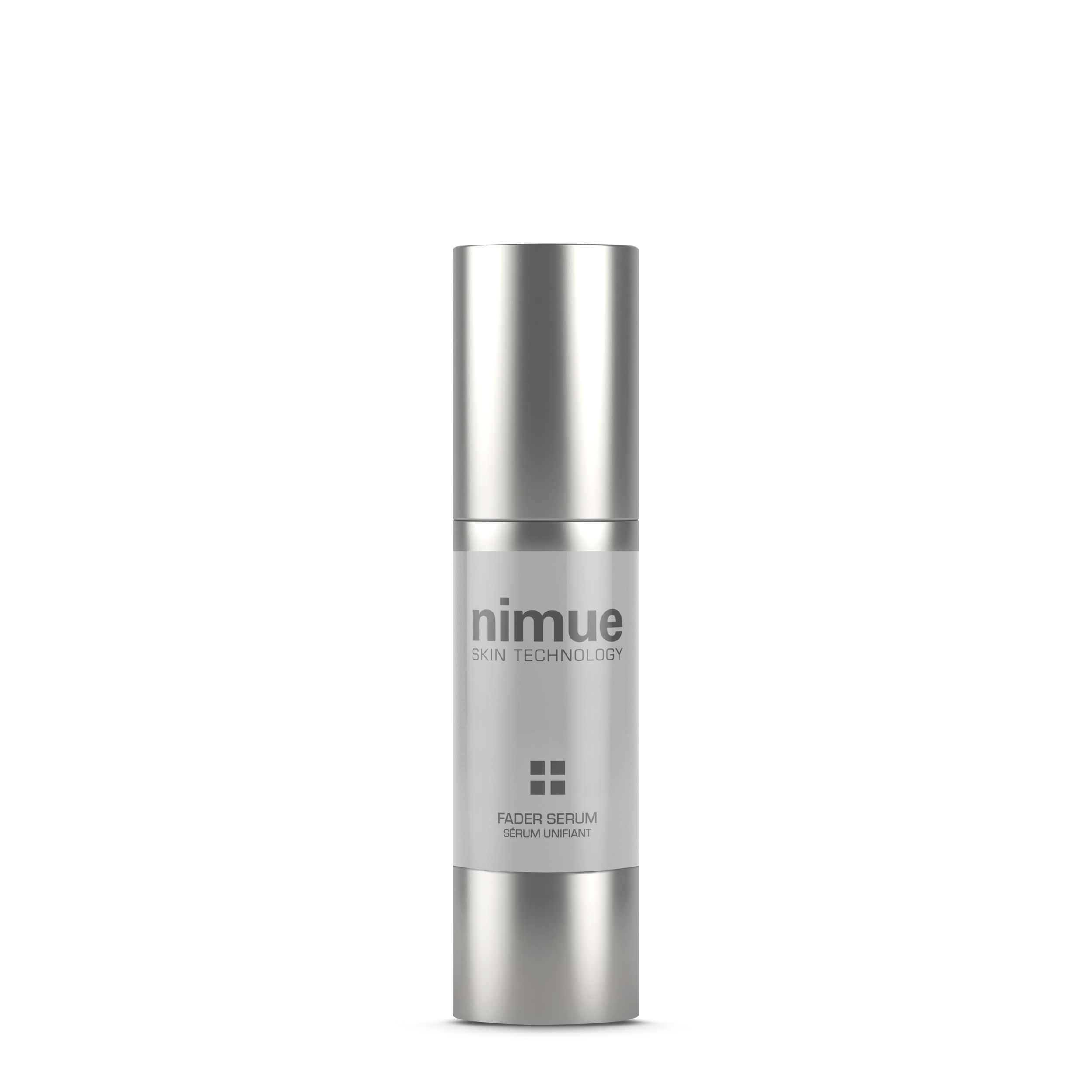 Nimue Fader Serum