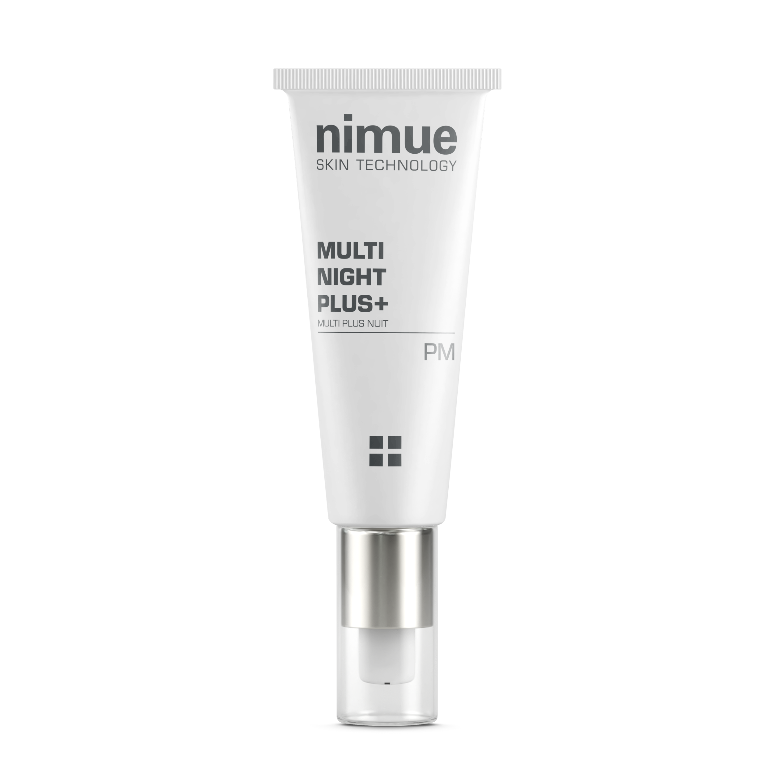 Nimue Multi Night Plus +