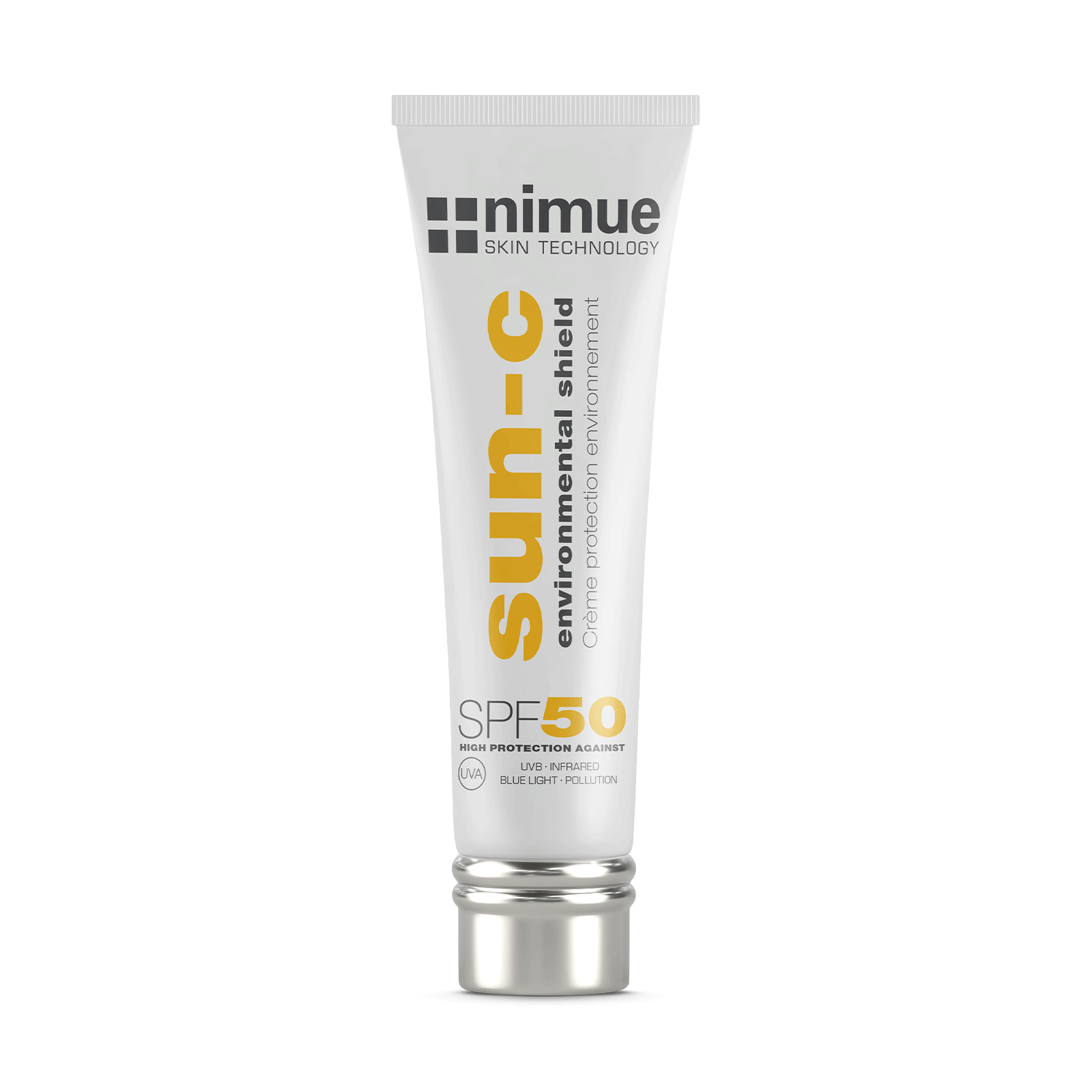 F1130_Sun-C_Environmental_Shield_SPF_50_50_ml_001.png
