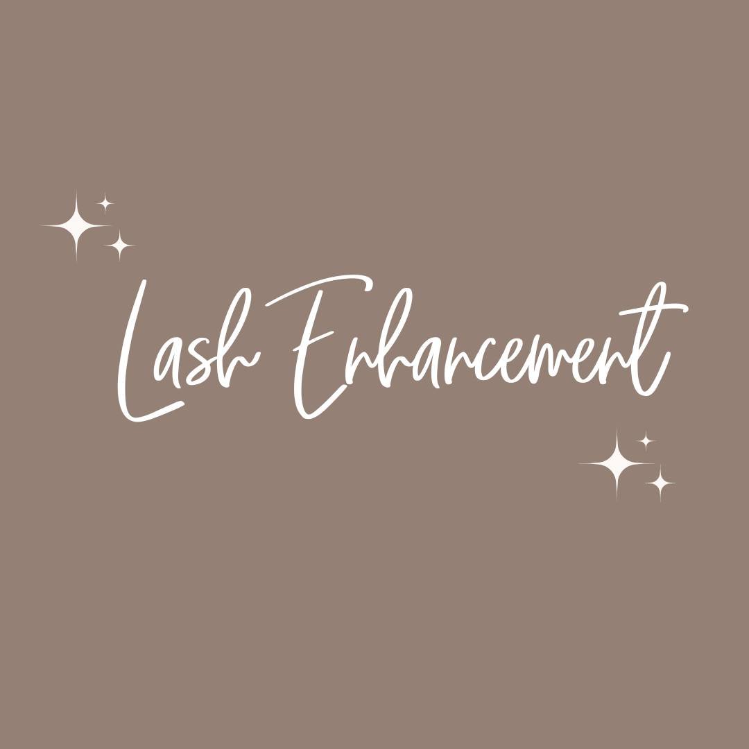 Lash Line Enhancement Tattoo 💕

♡ Subtle tattoo on the upper lash line to give the illusion of fuller thicker lashes.

♡ Lasts 2-3 years + 

♡ Pain level mild - we use high quality numbing.

♡ Book in online now for a free consultation : www.bessie-