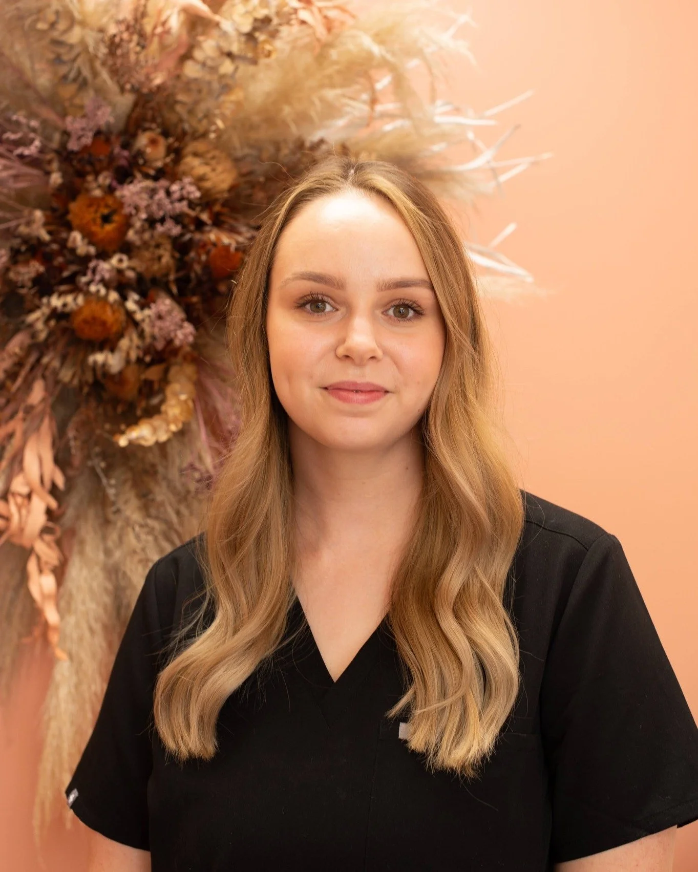 She&rsquo;s back! 💫

Bess is officially back from maternity leave and beyond excited to be back in the salon doing what she loves most!

For now, she&rsquo;ll be focusing on tattoo clients only while she eases back in &mdash; but don&rsquo;t worry, 