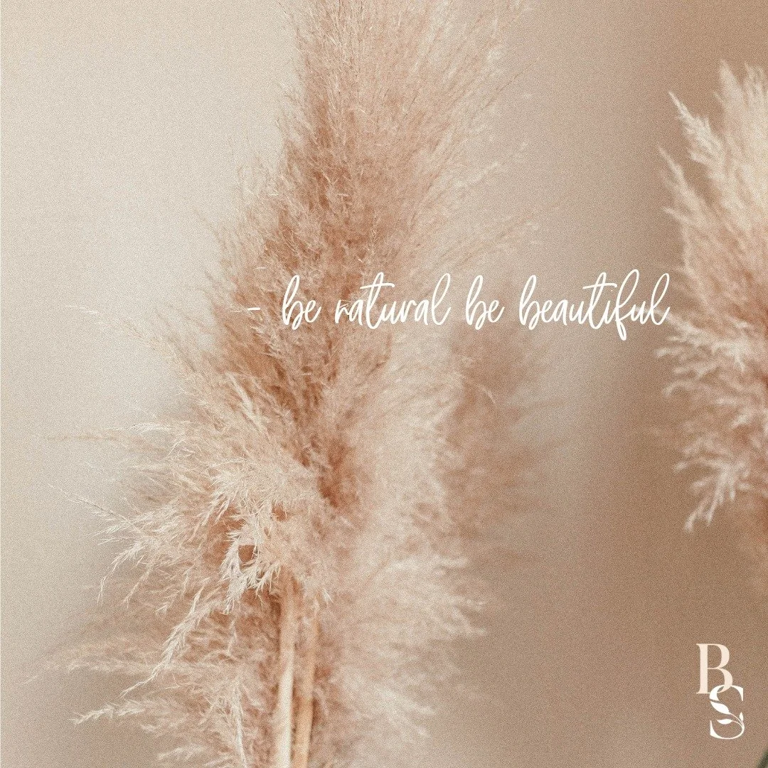 Be natural, be beautiful-with a little help from Bessie S.🤍

From flawless brows and lifted lashes to glowing skin, bronzed tans, and rejuvenating facials-we're here to enhance your natural beauty using the best techniques and products.
Specialising