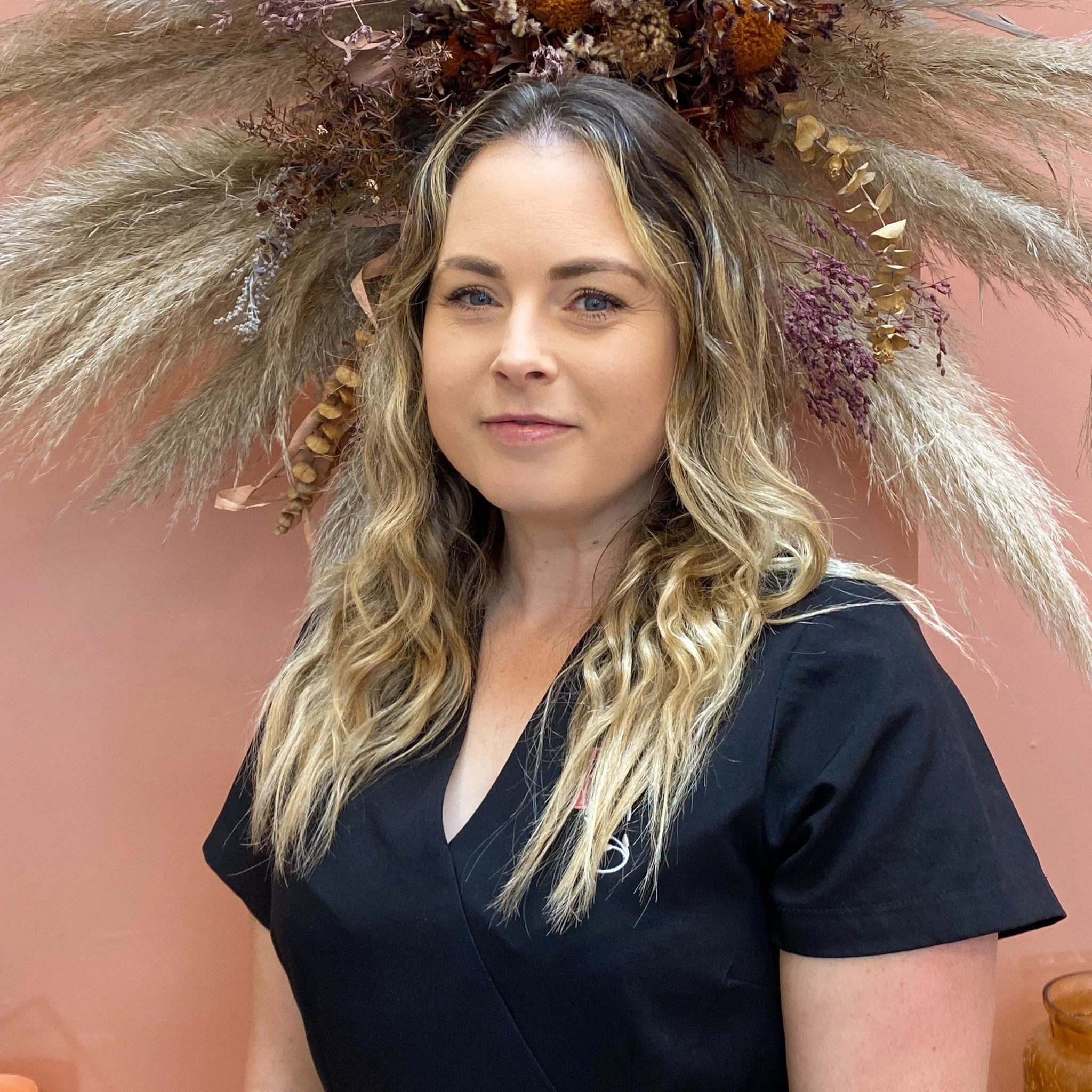 ✨Gemma ✨

Go to drink order is an iced vanilla latte all year round!

My husband and I have a building company so between building and brows I love quality time with our little family and a good catch up with friends over a good beverage and scrummy 