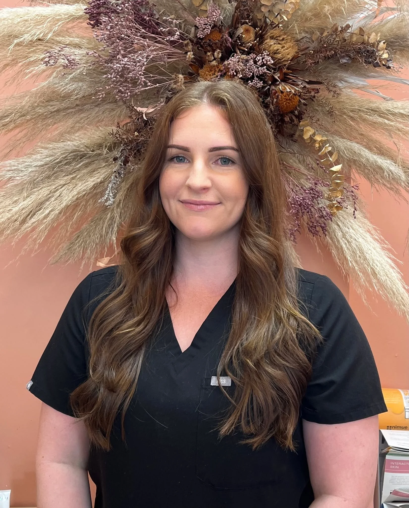 She&rsquo;s back and we couldn&rsquo;t be more excited ✨

We&rsquo;re so happy to officially announce that Holly is back at Bessie S! An incredibly talented beauty therapist with a true passion for what she does, Holly brings such a warm, welcoming e