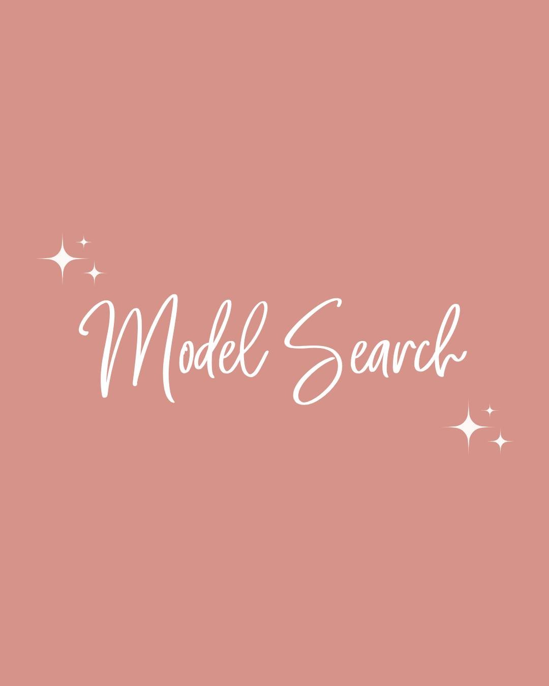 🌸We require models for training purposes🌸
Treatments will be supervised and at a discounted price.
Please message us if you want to book any of these treatments.
We do require a full non refundable payment upfront for these appointments.

Monday 20