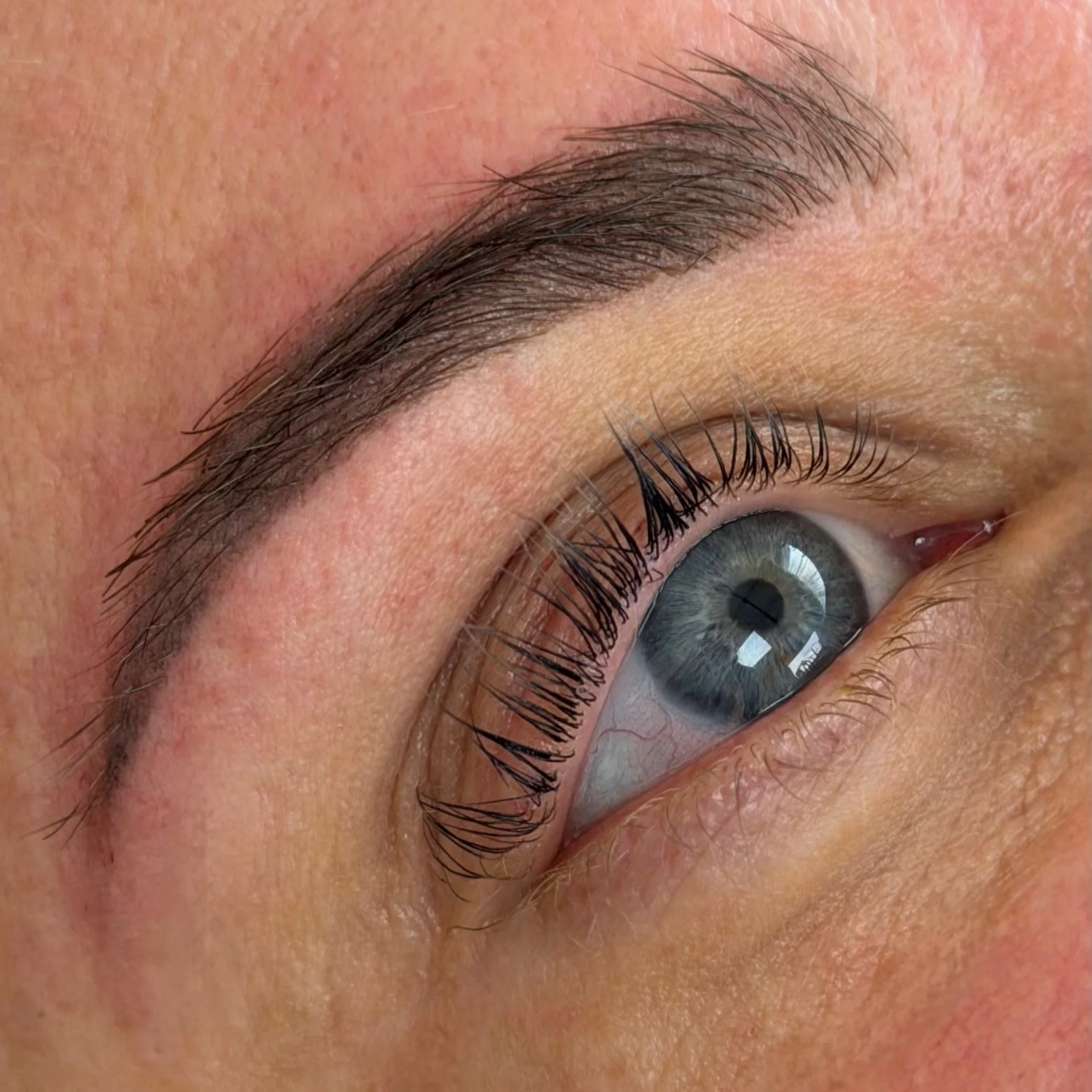 Gorgeous Classic Yumi Lash Lift by Lex🤍

#yumilashes #yumilashlift #lashlift #lashes #pukekohe #beautysalon #yumi #auckland