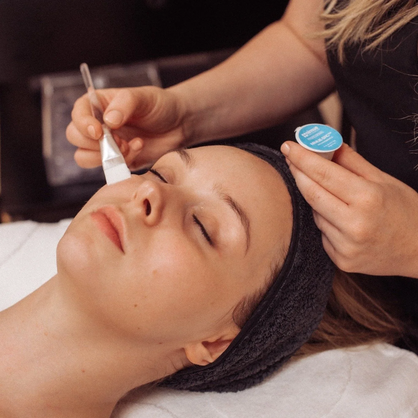 Professional Peel Treatments are here ✨

From starter peels to advanced resurfacing &mdash; smoother, revitalised skin awaits. Link in bio to book 🙌🏻

Pukekohe's trusted name in advanced skin and beauty therapy.

#ProfessionalPeels #SkinResurfacing