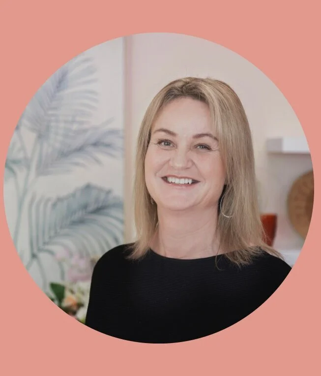 Beauty Therapist Pukekohe, beauty salon near me — Bessie S